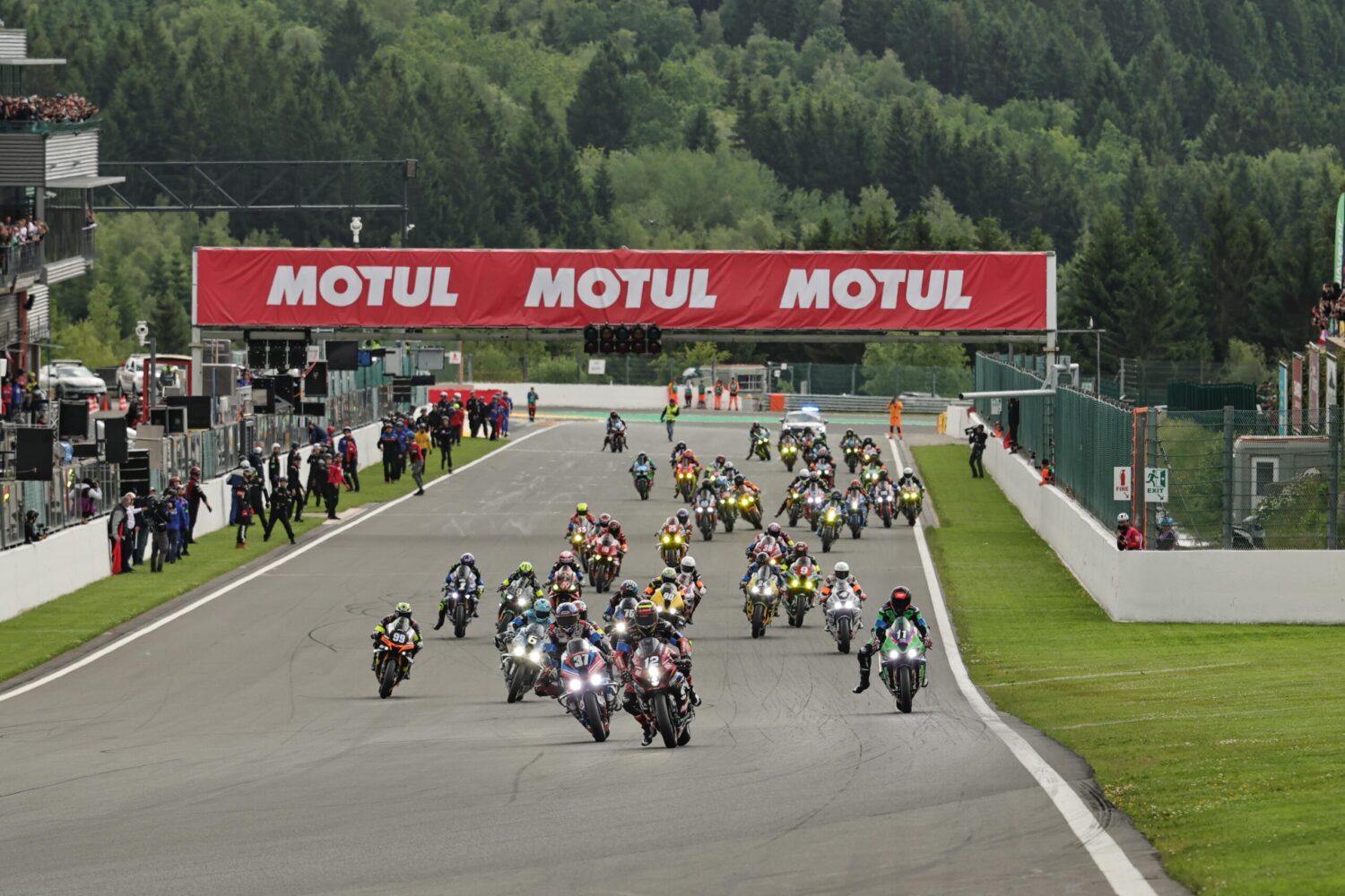 2026-8-H-Spa-Start