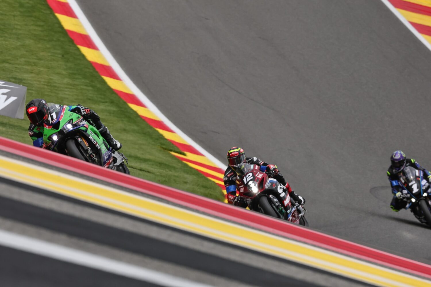 2026-8-H-Spa-Race