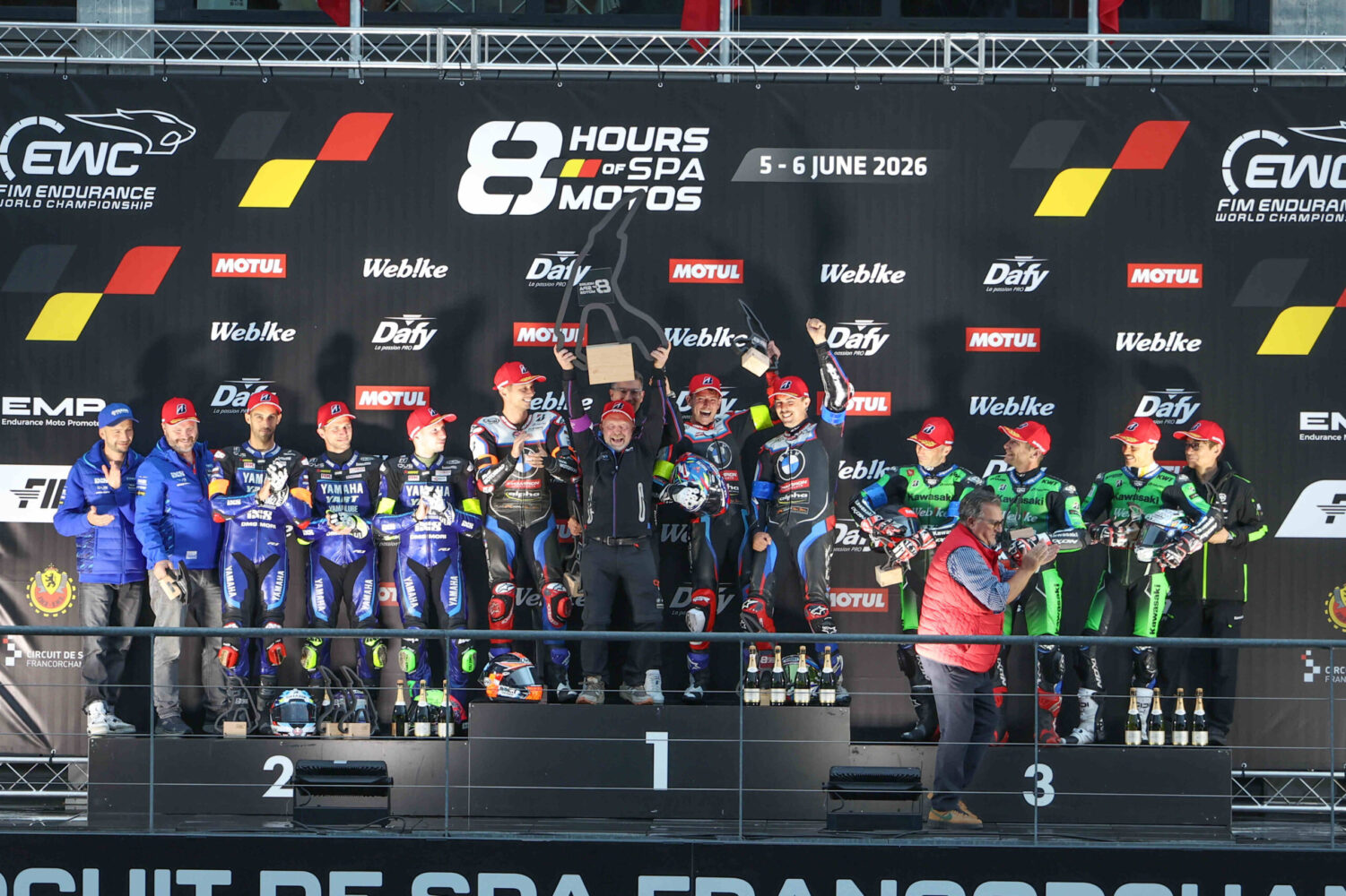 2026-8-H-Spa-TPC -Podium-Ewc